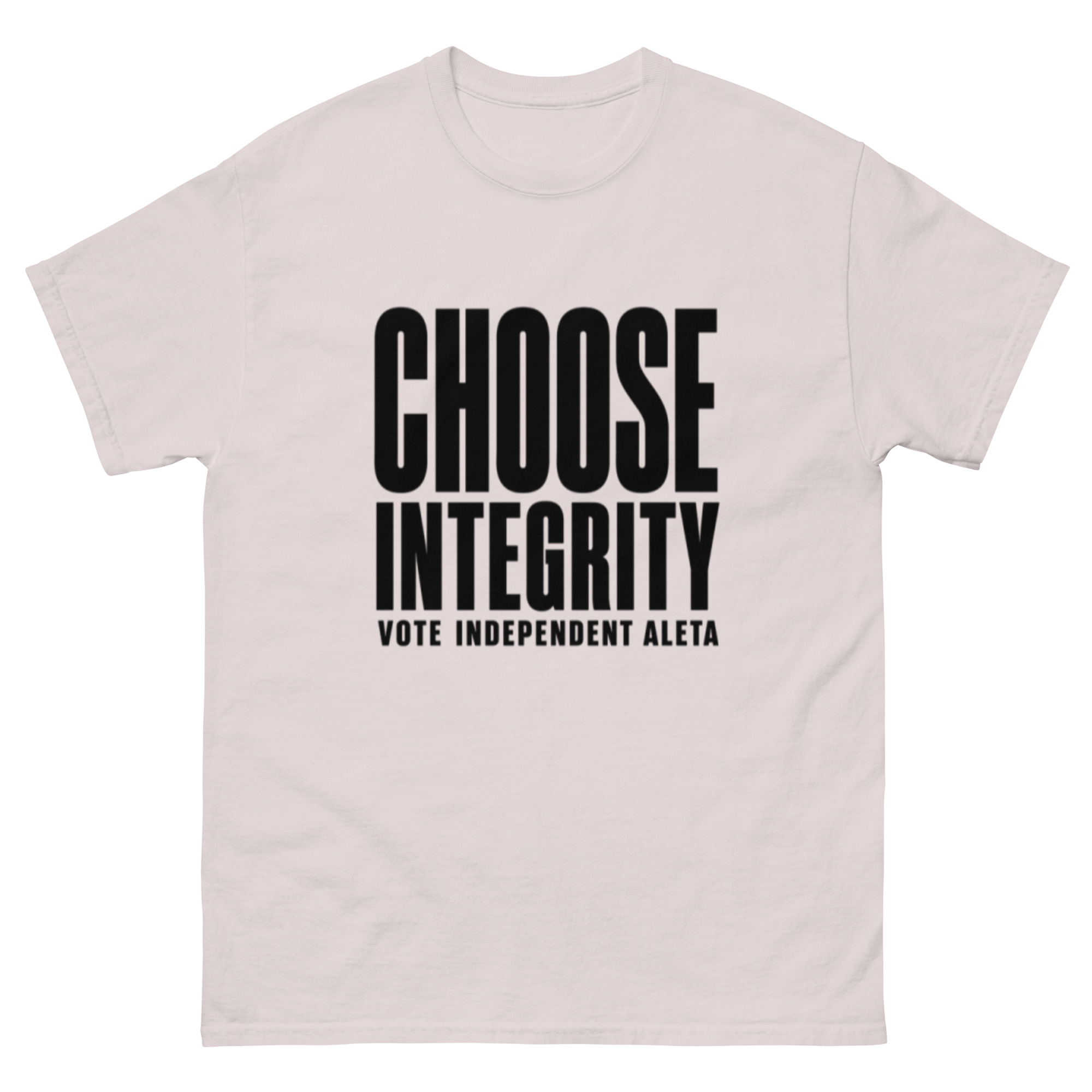 Unisex classic tee - Image 35