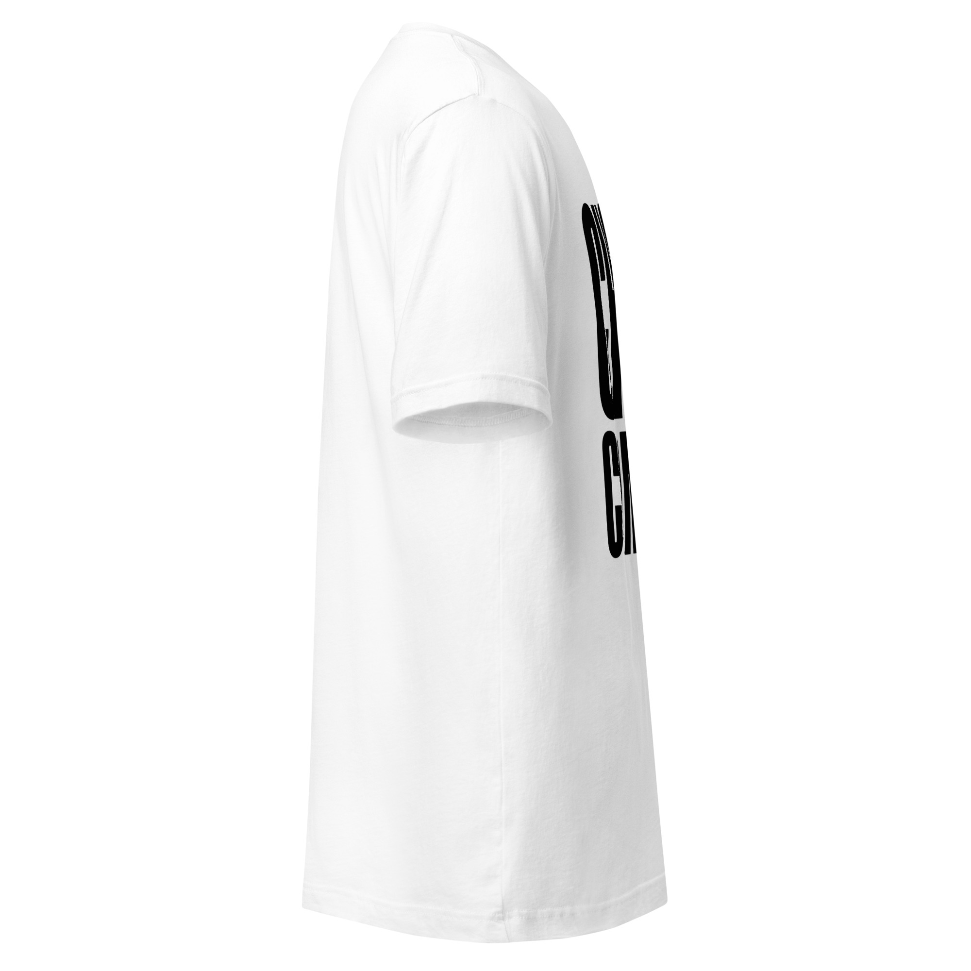 Choose Community T-Shirt - Image 4